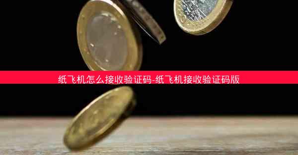 纸飞机怎么接收验证码-纸飞机接收验证码版